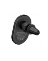 Varta Mag Pro Wireless Car Charger, charger (Kolor: CZARNY) - nr 21