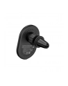 Varta Mag Pro Wireless Car Charger, charger (Kolor: CZARNY) - nr 4