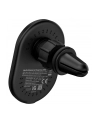 Varta Mag Pro Wireless Car Charger, charger (Kolor: CZARNY) - nr 9