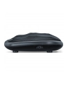Beurer FM 70 Shiatsu foot and back massager (Kolor: CZARNY) - nr 4
