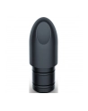 Beurer MG 79 Massage Gun Sensitive, massage device (Kolor: CZARNY) - nr 12