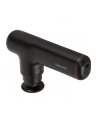 Beurer MG 79 Massage Gun Sensitive, massage device (Kolor: CZARNY) - nr 15