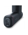 Beurer MG 79 Massage Gun Sensitive, massage device (Kolor: CZARNY) - nr 3
