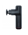 Beurer MG 79 Massage Gun Sensitive, massage device (Kolor: CZARNY) - nr 8