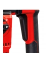 Einhell hammer drill TE-RH 32-1600 4F (red/Kolor: CZARNY, 1,600 watts, E-box) - nr 11