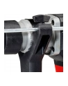 Einhell hammer drill TE-RH 32-1600 4F (red/Kolor: CZARNY, 1,600 watts, E-box) - nr 12