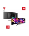 MSI MPG 491CQPD-E QD-OLED, gaming monitor - 49 - Kolor: CZARNY, DQHD, QD-OLED, curved, Adaptive-Sync, 144Hz panel - nr 31