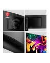 MSI MPG 491CQPD-E QD-OLED, gaming monitor - 49 - Kolor: CZARNY, DQHD, QD-OLED, curved, Adaptive-Sync, 144Hz panel - nr 32