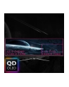 MSI MPG 491CQPD-E QD-OLED, gaming monitor - 49 - Kolor: CZARNY, DQHD, QD-OLED, curved, Adaptive-Sync, 144Hz panel - nr 36