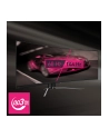 MSI MPG 491CQPD-E QD-OLED, gaming monitor - 49 - Kolor: CZARNY, DQHD, QD-OLED, curved, Adaptive-Sync, 144Hz panel - nr 38