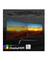 MSI MPG 491CQPD-E QD-OLED, gaming monitor - 49 - Kolor: CZARNY, DQHD, QD-OLED, curved, Adaptive-Sync, 144Hz panel - nr 39