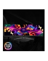 MSI MPG 491CQPD-E QD-OLED, gaming monitor - 49 - Kolor: CZARNY, DQHD, QD-OLED, curved, Adaptive-Sync, 144Hz panel - nr 41