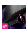 MSI MPG 491CQPD-E QD-OLED, gaming monitor - 49 - Kolor: CZARNY, DQHD, QD-OLED, curved, Adaptive-Sync, 144Hz panel - nr 43