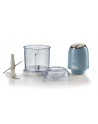 Ariete Vintage Chopper, chopper (light blue/cream) - nr 10