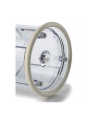 Ariete Vintage Chopper, chopper (light blue/cream) - nr 11
