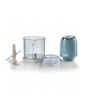 Ariete Vintage Chopper, chopper (light blue/cream) - nr 2