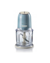 Ariete Vintage Chopper, chopper (light blue/cream) - nr 5