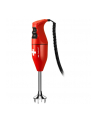 Unold ESGE magic wand E120 90212, hand blender (red) - nr 1
