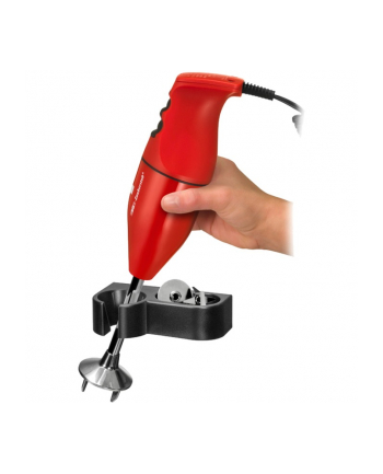 Unold ESGE magic wand E120 90212, hand blender (red)
