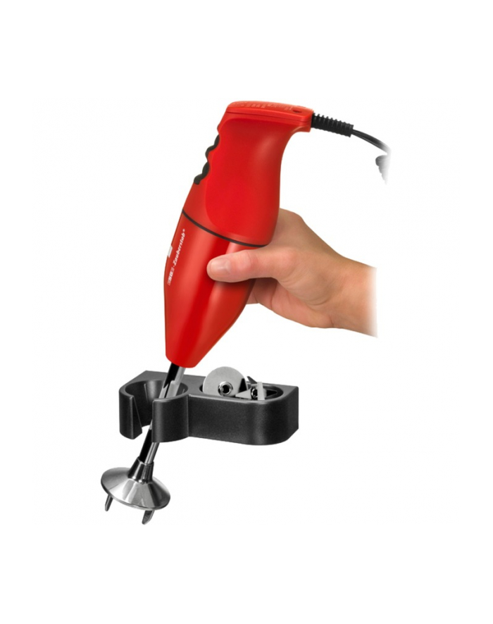Unold ESGE magic wand E120 90212, hand blender (red) główny