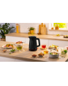 Bosch kettle MyMoment TWK3M123 (Kolor: CZARNY, 2,400 watts, 1.7 liters) - nr 12