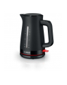 Bosch kettle MyMoment TWK3M123 (Kolor: CZARNY, 2,400 watts, 1.7 liters) - nr 30