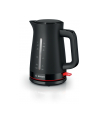 Bosch kettle MyMoment TWK3M123 (Kolor: CZARNY, 2,400 watts, 1.7 liters) - nr 37