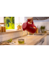 Bosch kettle MyMoment TWK3M124 (red, 2,400 watts, 1.7 liters) - nr 4