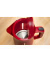 Bosch kettle MyMoment TWK3M124 (red, 2,400 watts, 1.7 liters) - nr 6