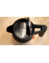 Bosch kettle MyMoment TWK6M480 (stainless steel/Kolor: CZARNY, 2,400 watts, 1.7 liters) - nr 11