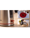 Bosch kettle MyMoment TWK6M480 (stainless steel/Kolor: CZARNY, 2,400 watts, 1.7 liters) - nr 7