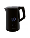 ProfiCook PC-WKS 1243, kettle (Kolor: CZARNY) - nr 7