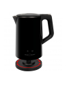 ProfiCook PC-WKS 1243, kettle (Kolor: CZARNY) - nr 8