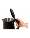 ProfiCook PC-WKS 1243, kettle (Kolor: CZARNY) - nr 9