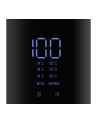 ProfiCook PC-WKS 1243, kettle (Kolor: CZARNY) - nr 11