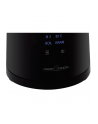 ProfiCook PC-WKS 1243, kettle (Kolor: CZARNY) - nr 12