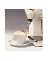 Ariete American Vintage, espresso machine (cream) - nr 4
