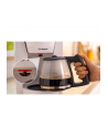 Bosch filter coffee machine MyMoment TKA3M131, filter machine (Kolor: BIAŁY) - nr 7