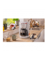 Bosch filter coffee machine MyMoment TKA3M131, filter machine (Kolor: BIAŁY) - nr 9