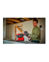 Einhell cordless coffee machine TE-CF 18 Li-Solo, pad machine - nr 6