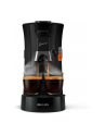 Philips Senseo Select CSA230/69, pad machine (Kolor: CZARNY (glossy)) - nr 4