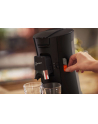 Philips Senseo Select CSA230/69, pad machine (Kolor: CZARNY (glossy)) - nr 8