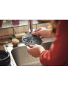 Philips Senseo Select CSA230/69, pad machine (Kolor: CZARNY (glossy)) - nr 9