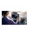 Siemens TQ903DZ3 EQ.900 Plus, fully automatic (stainless steel (brushed)) - nr 6
