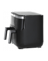 Severin double hot air fryer (Kolor: CZARNY) - nr 22