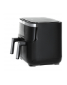 Severin double hot air fryer (Kolor: CZARNY) - nr 26