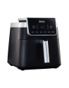 Nutri Ninja hot air fryer MAX PRO 6.2 L AF180(wersja europejska) (Kolor: CZARNY, 2,000 watts) - nr 13