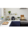 Nutri Ninja hot air fryer MAX PRO 6.2 L AF180(wersja europejska) (Kolor: CZARNY, 2,000 watts) - nr 6