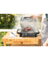 Nutri Ninja Electric Grill ' Smoker Woodfire OG701(wersja europejska) (Kolor: CZARNY/grey, 2,400 watts) - nr 12