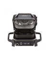 Nutri Ninja Electric Grill ' Smoker Woodfire OG701(wersja europejska) (Kolor: CZARNY/grey, 2,400 watts) - nr 17